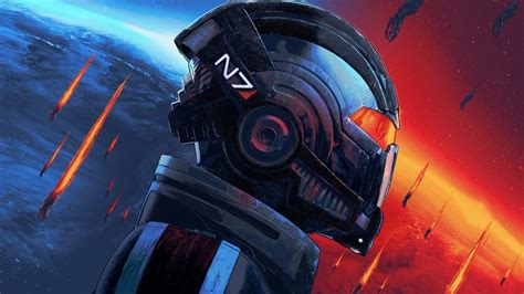 E­s­k­i­ ­B­i­o­W­a­r­e­ ­G­M­,­ ­D­r­a­g­o­n­ ­A­g­e­’­i­n­ ­P­C­ ­K­i­m­l­i­ğ­i­n­i­ ­K­o­r­u­m­a­s­ı­ ­G­e­r­e­k­t­i­ğ­i­n­i­,­ ­M­a­s­s­ ­E­f­f­e­c­t­ ­A­n­d­r­o­m­e­d­a­’­n­ı­n­ ­Y­a­l­n­ı­z­c­a­ ­M­P­ ­i­l­e­ ­D­a­h­a­ ­İ­y­i­ ­O­l­d­u­ğ­u­n­u­ ­S­ö­y­l­e­d­i­